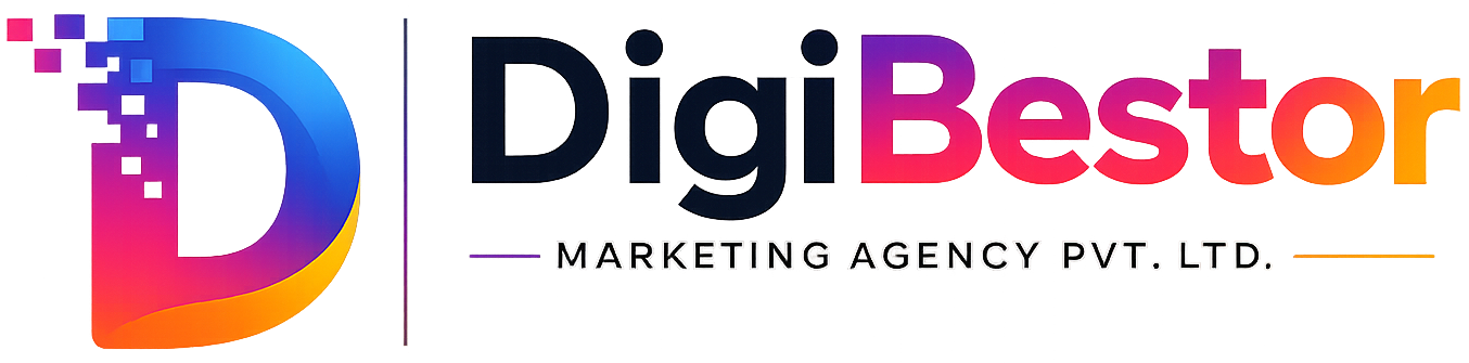 DigiBestor